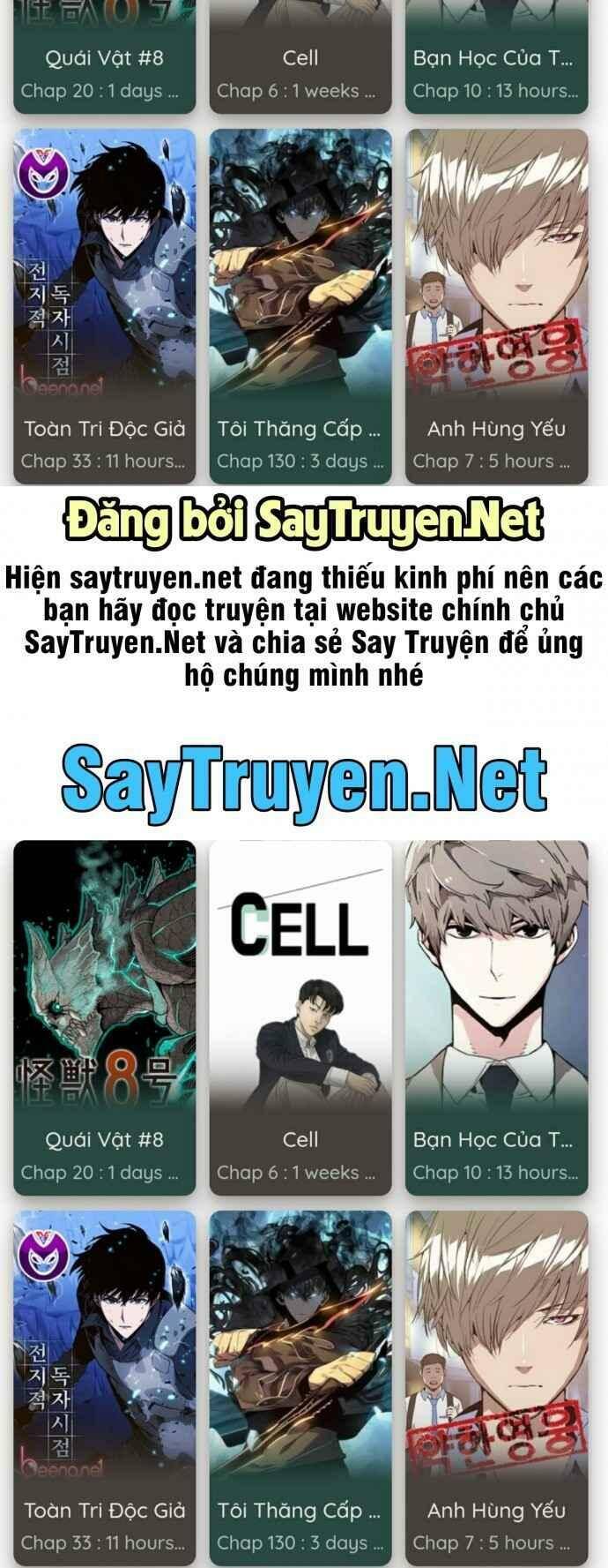 Cô Gái Từ Ứng Dụng Nhắn Tin Ngẫu Nhiên Chap 108 - Next Chap 109