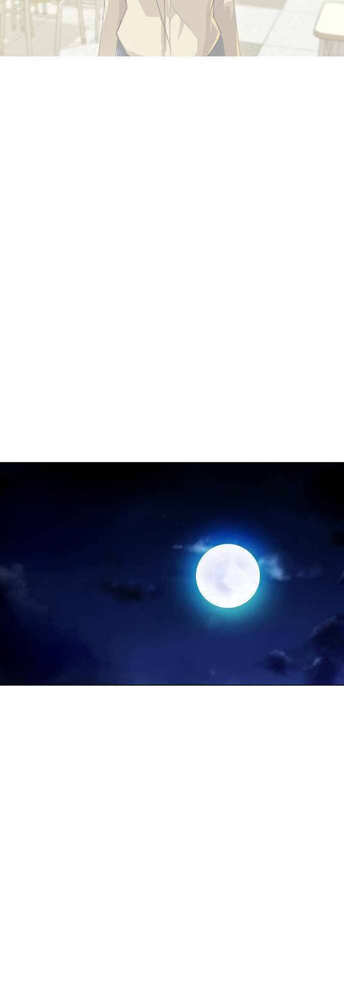 Cô Gái Từ Ứng Dụng Nhắn Tin Ngẫu Nhiên Chap 109 - Next Chap 110