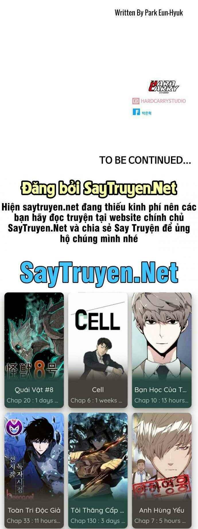 Cô Gái Từ Ứng Dụng Nhắn Tin Ngẫu Nhiên Chap 109 - Next Chap 110