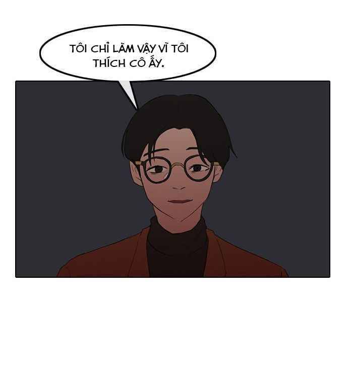 Cô Gái Từ Ứng Dụng Nhắn Tin Ngẫu Nhiên Chap 11 - Next Chap 12