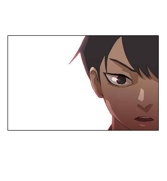 Cô Gái Từ Ứng Dụng Nhắn Tin Ngẫu Nhiên Chap 11 - Next Chap 12