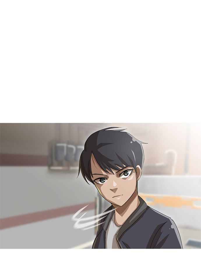 Cô Gái Từ Ứng Dụng Nhắn Tin Ngẫu Nhiên Chap 11 - Next Chap 12