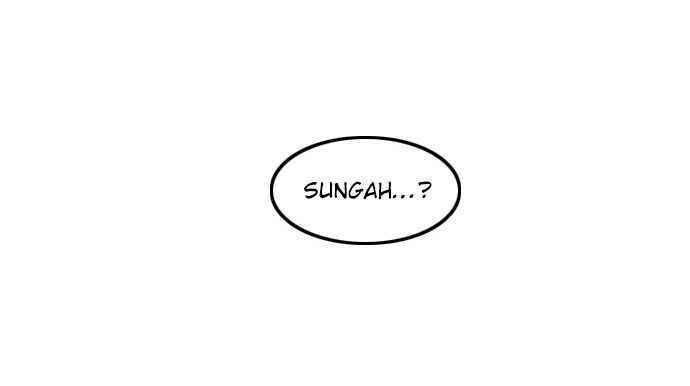 Cô Gái Từ Ứng Dụng Nhắn Tin Ngẫu Nhiên Chap 11 - Next Chap 12