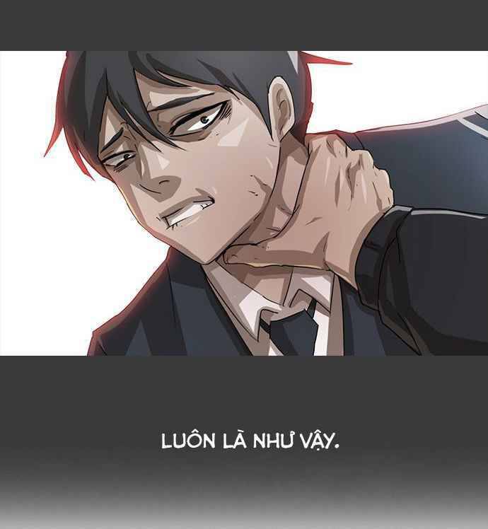 Cô Gái Từ Ứng Dụng Nhắn Tin Ngẫu Nhiên Chap 11 - Next Chap 12