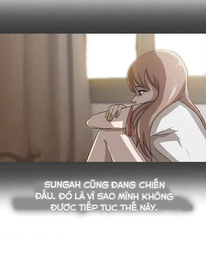 Cô Gái Từ Ứng Dụng Nhắn Tin Ngẫu Nhiên Chap 11 - Next Chap 12