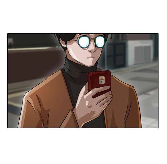 Cô Gái Từ Ứng Dụng Nhắn Tin Ngẫu Nhiên Chap 11 - Next Chap 12
