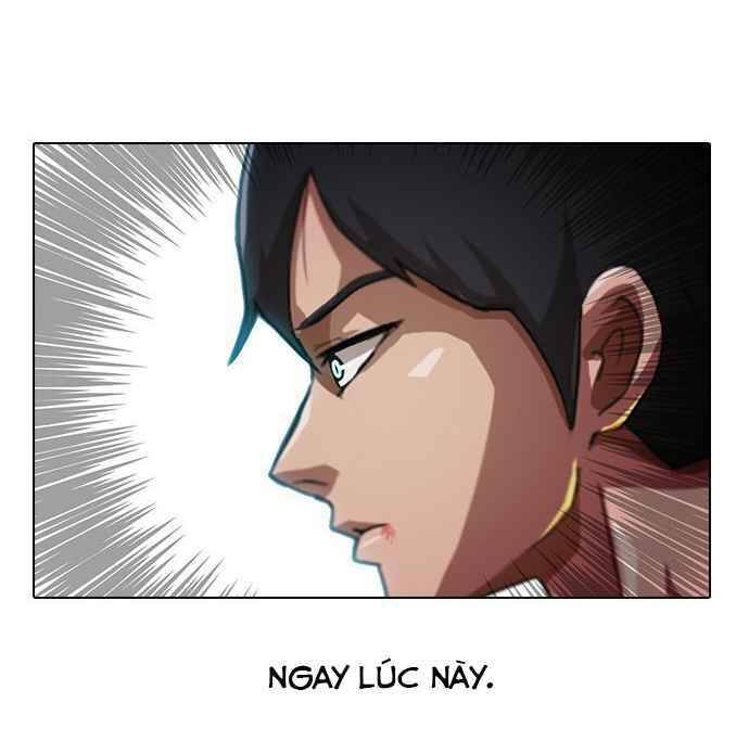 Cô Gái Từ Ứng Dụng Nhắn Tin Ngẫu Nhiên Chap 11 - Next Chap 12