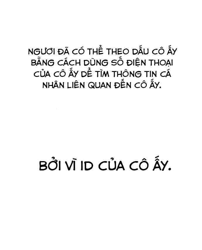 Cô Gái Từ Ứng Dụng Nhắn Tin Ngẫu Nhiên Chap 11 - Next Chap 12