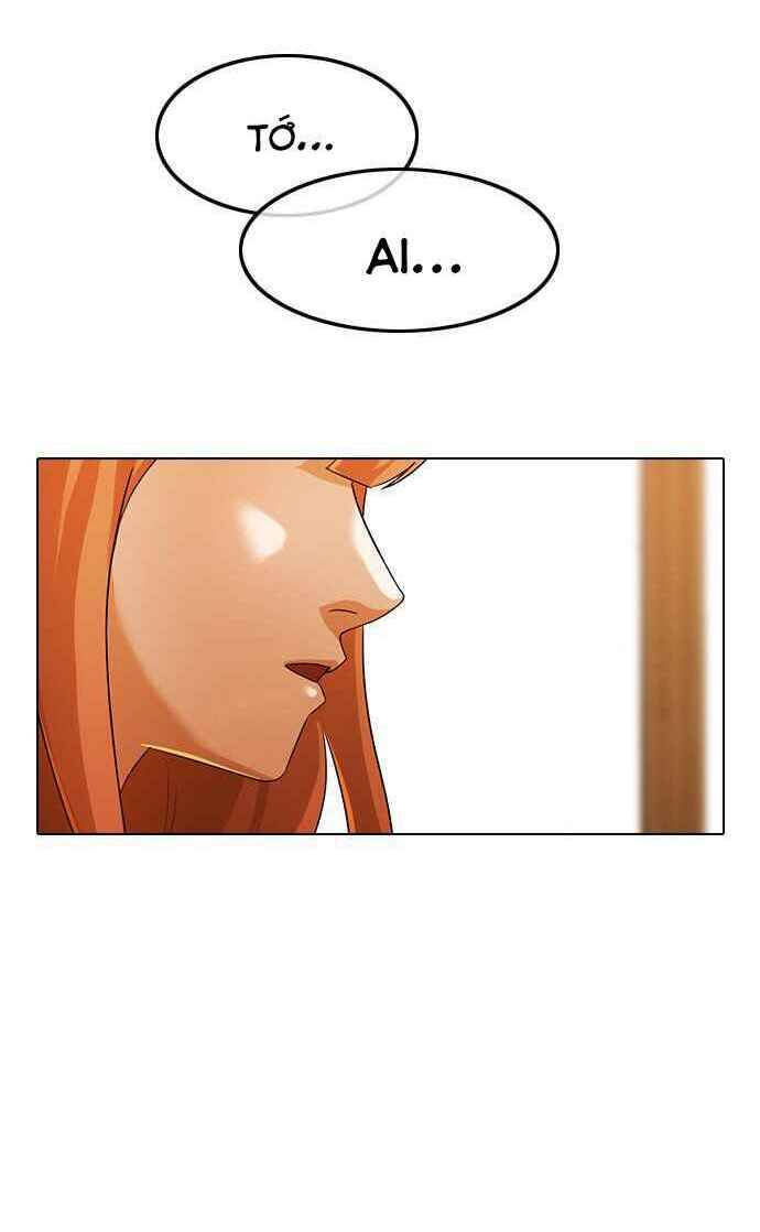 Cô Gái Từ Ứng Dụng Nhắn Tin Ngẫu Nhiên Chap 110 - Next Chap 111