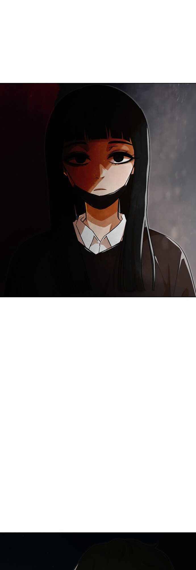 Cô Gái Từ Ứng Dụng Nhắn Tin Ngẫu Nhiên Chap 110 - Next Chap 111