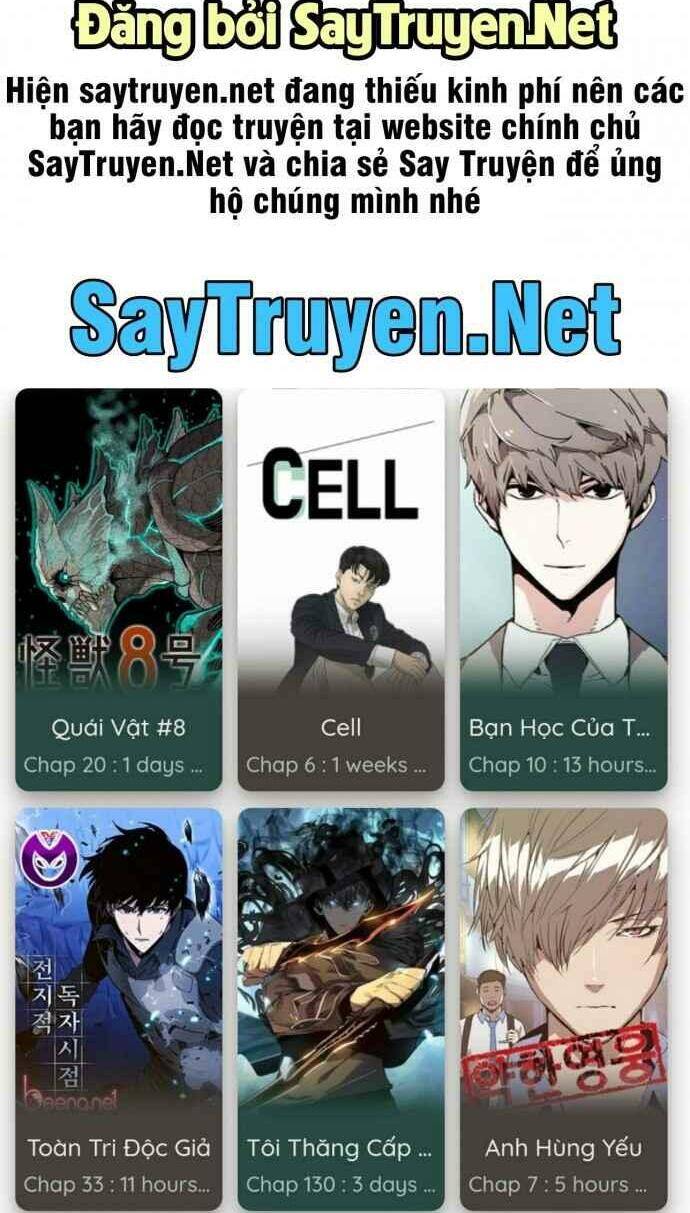 Cô Gái Từ Ứng Dụng Nhắn Tin Ngẫu Nhiên Chap 110 - Next Chap 111