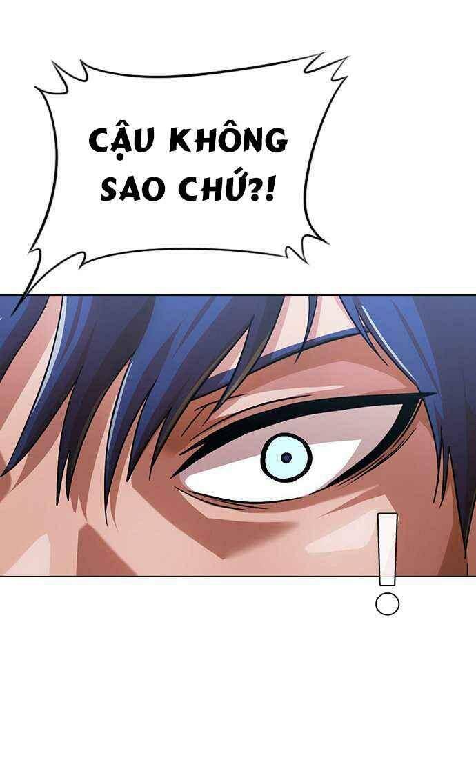 Cô Gái Từ Ứng Dụng Nhắn Tin Ngẫu Nhiên Chap 111 - Next Chap 112