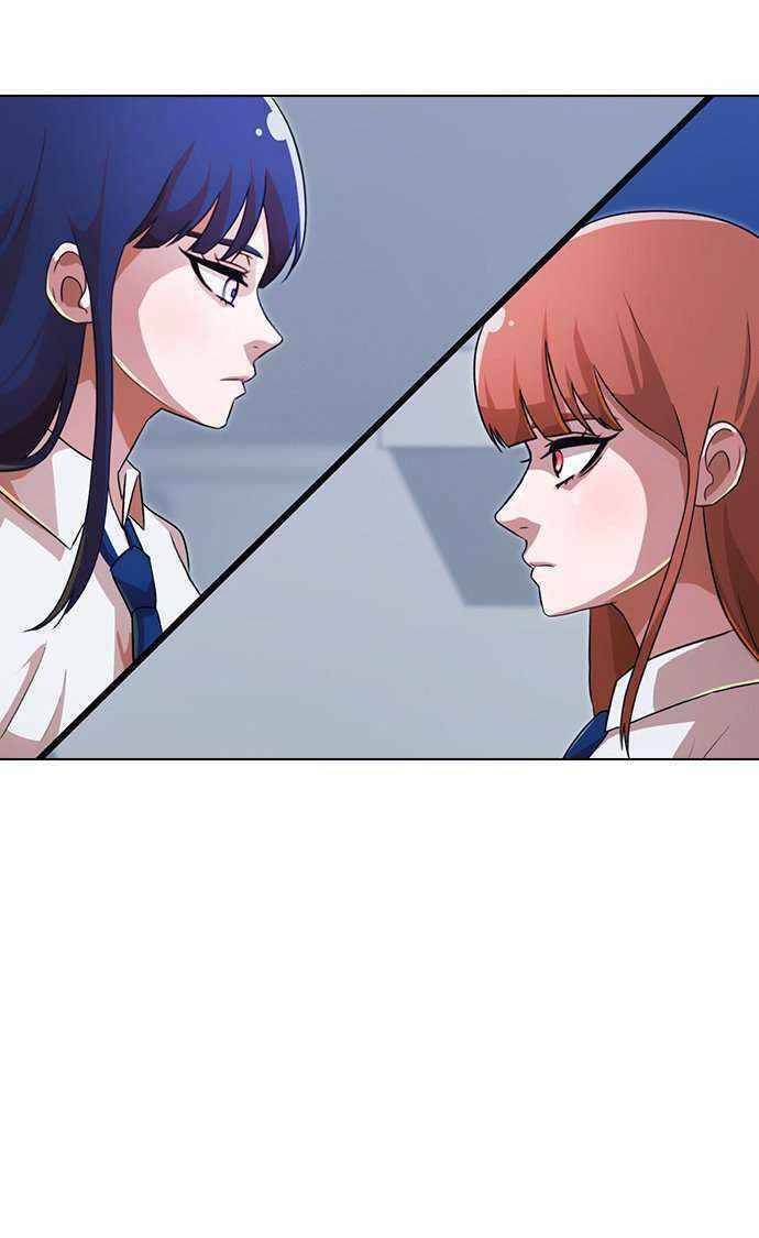 Cô Gái Từ Ứng Dụng Nhắn Tin Ngẫu Nhiên Chap 111 - Next Chap 112