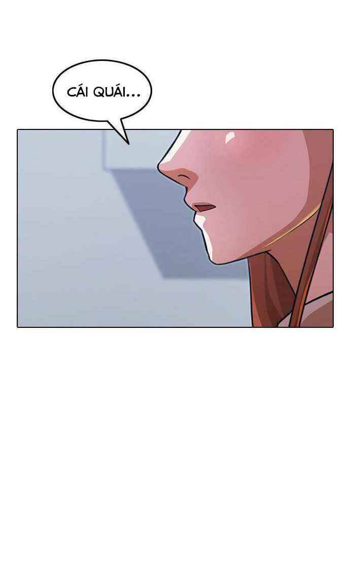 Cô Gái Từ Ứng Dụng Nhắn Tin Ngẫu Nhiên Chap 111 - Next Chap 112