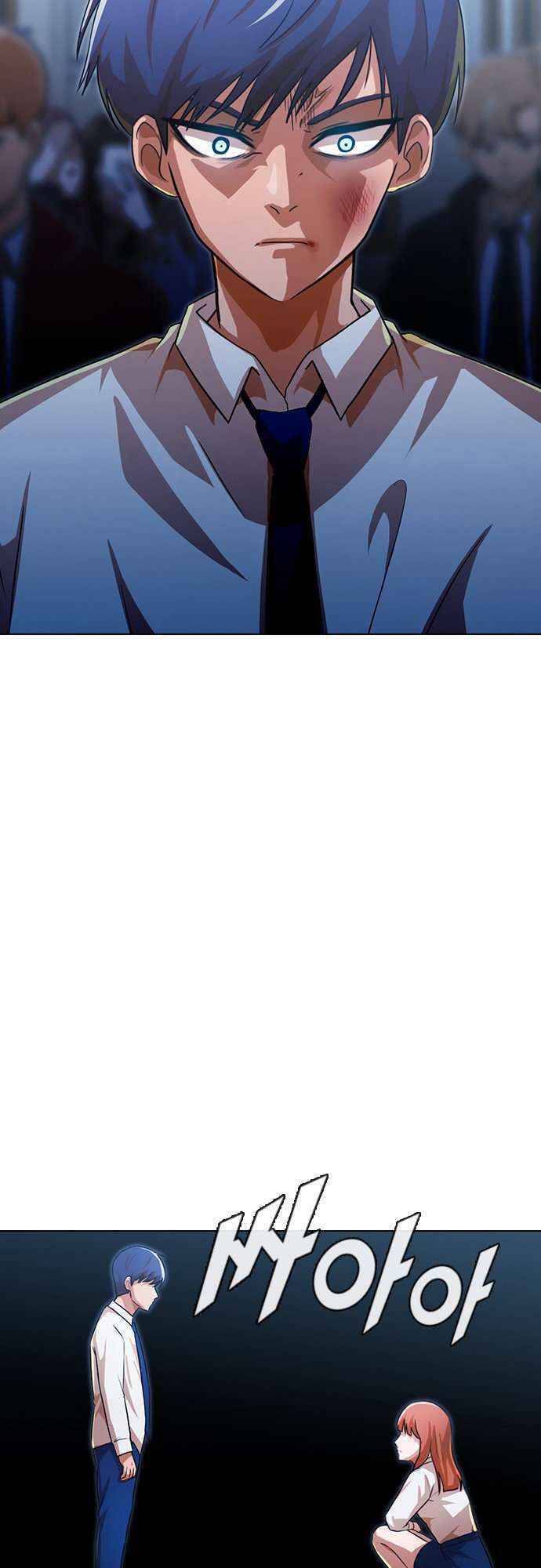 Cô Gái Từ Ứng Dụng Nhắn Tin Ngẫu Nhiên Chap 111 - Next Chap 112