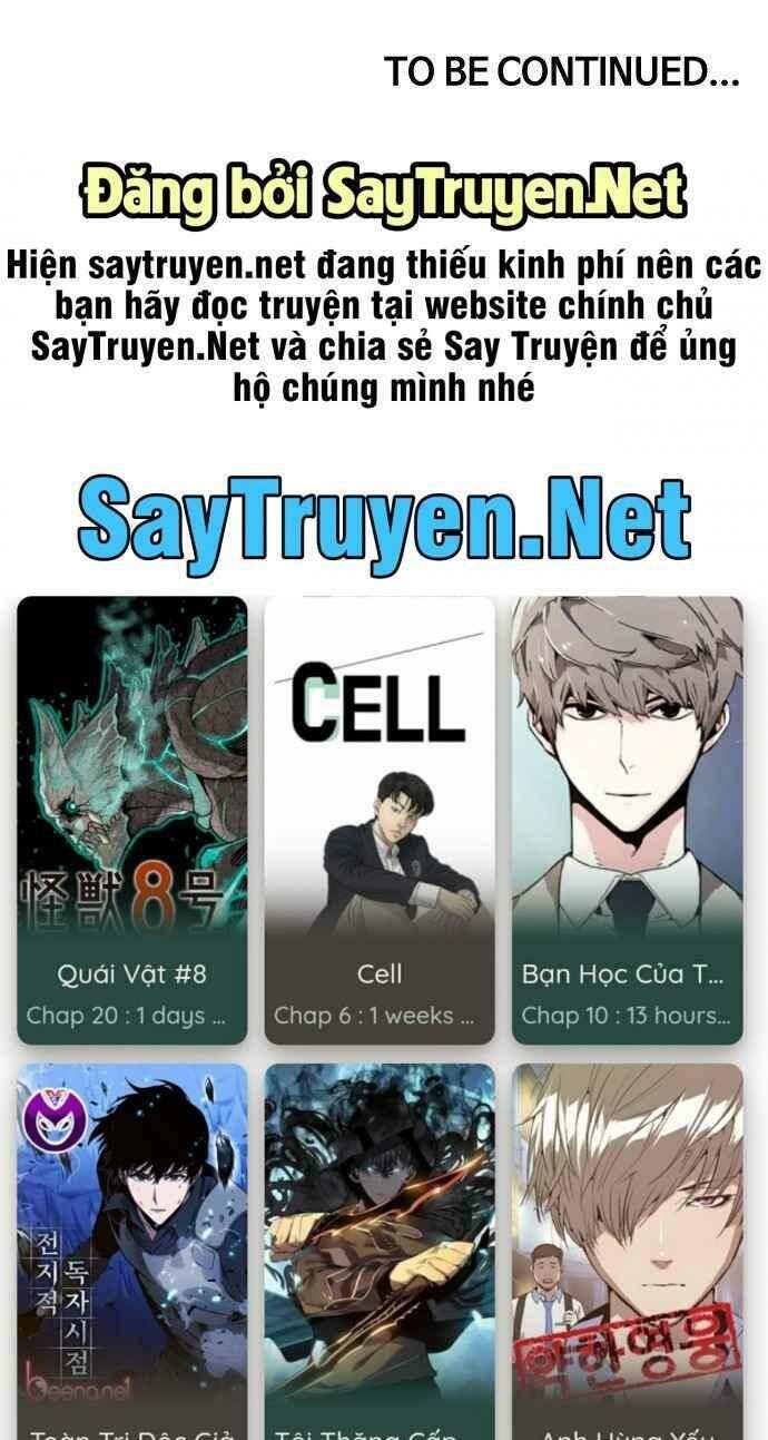 Cô Gái Từ Ứng Dụng Nhắn Tin Ngẫu Nhiên Chap 111 - Next Chap 112