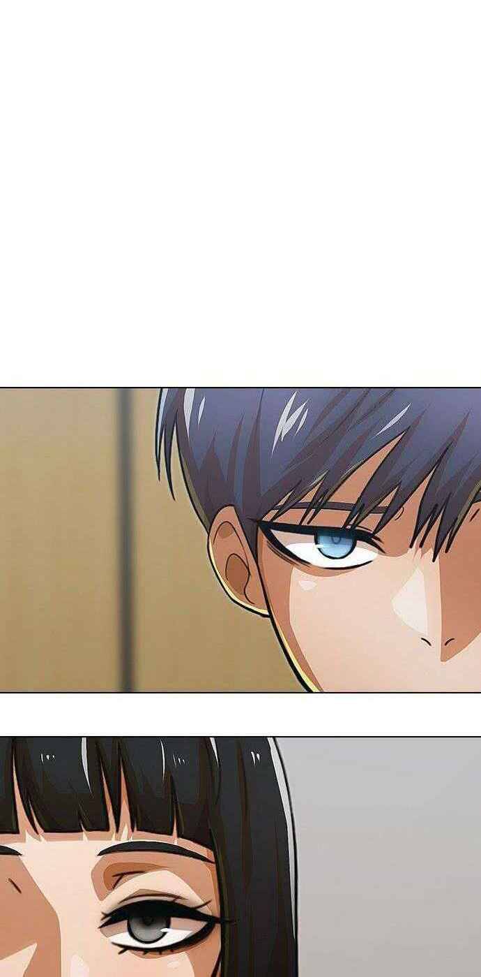 Cô Gái Từ Ứng Dụng Nhắn Tin Ngẫu Nhiên Chap 112 - Next Chap 113