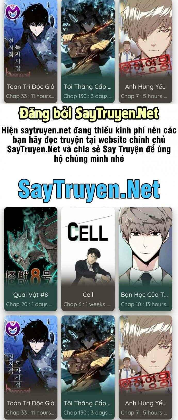 Cô Gái Từ Ứng Dụng Nhắn Tin Ngẫu Nhiên Chap 112 - Next Chap 113