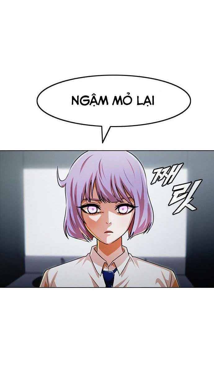 Cô Gái Từ Ứng Dụng Nhắn Tin Ngẫu Nhiên Chap 113 - Next Chap 114