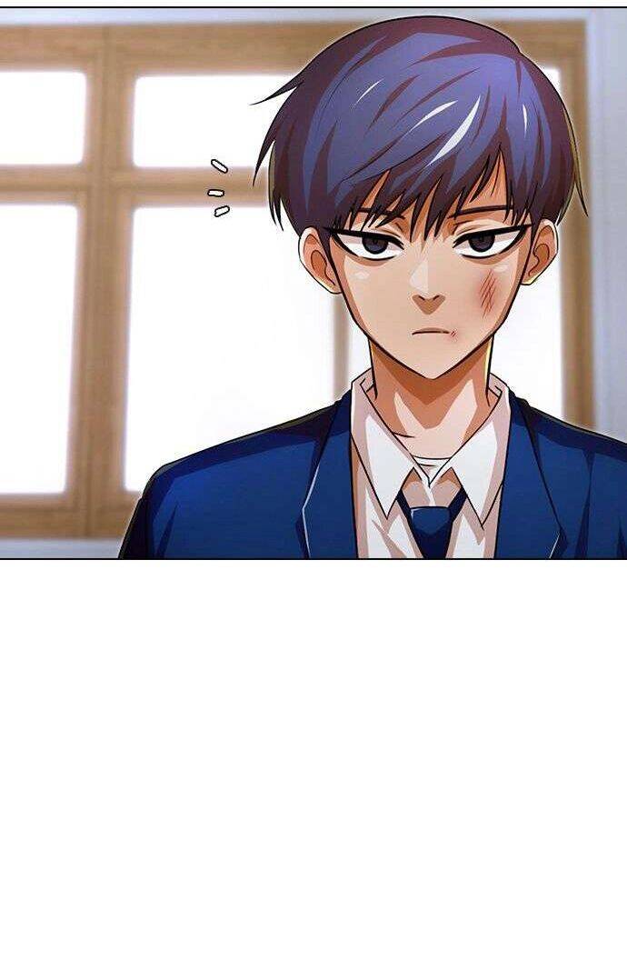 Cô Gái Từ Ứng Dụng Nhắn Tin Ngẫu Nhiên Chap 113 - Next Chap 114