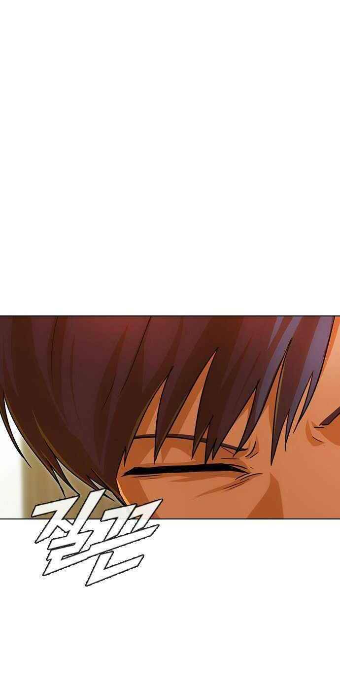 Cô Gái Từ Ứng Dụng Nhắn Tin Ngẫu Nhiên Chap 114 - Next Chap 115