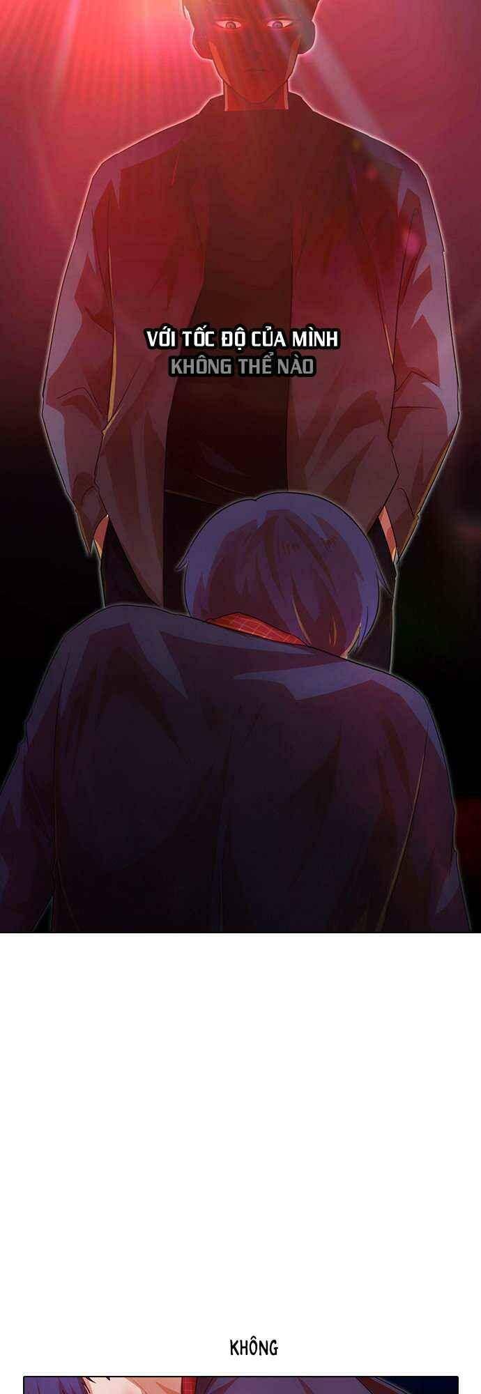 Cô Gái Từ Ứng Dụng Nhắn Tin Ngẫu Nhiên Chap 116 - Next Chap 117