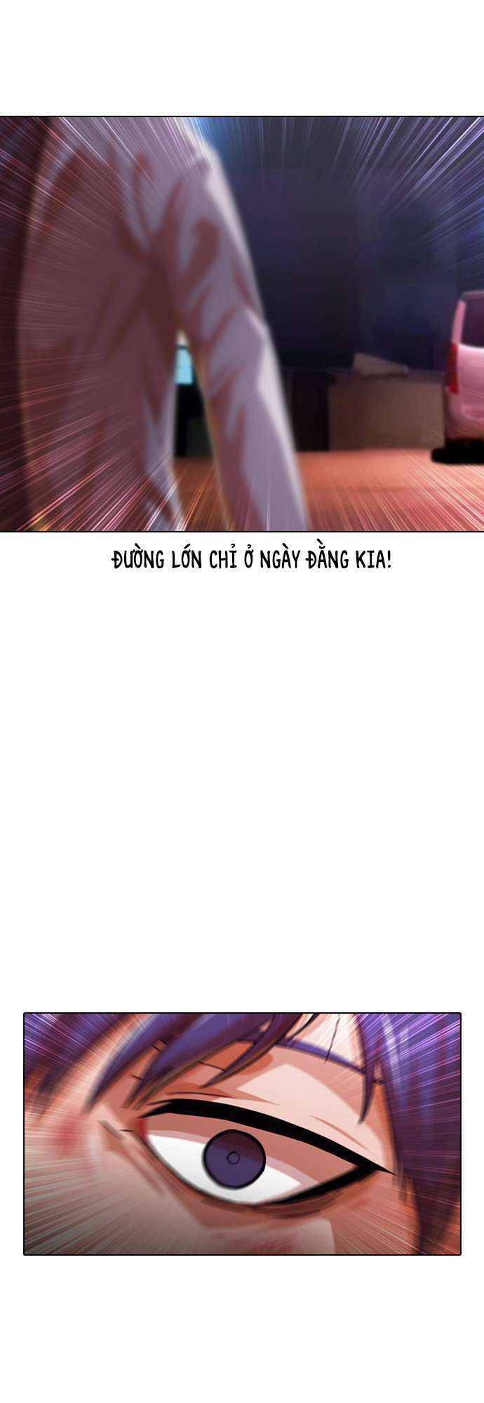 Cô Gái Từ Ứng Dụng Nhắn Tin Ngẫu Nhiên Chap 116 - Next Chap 117