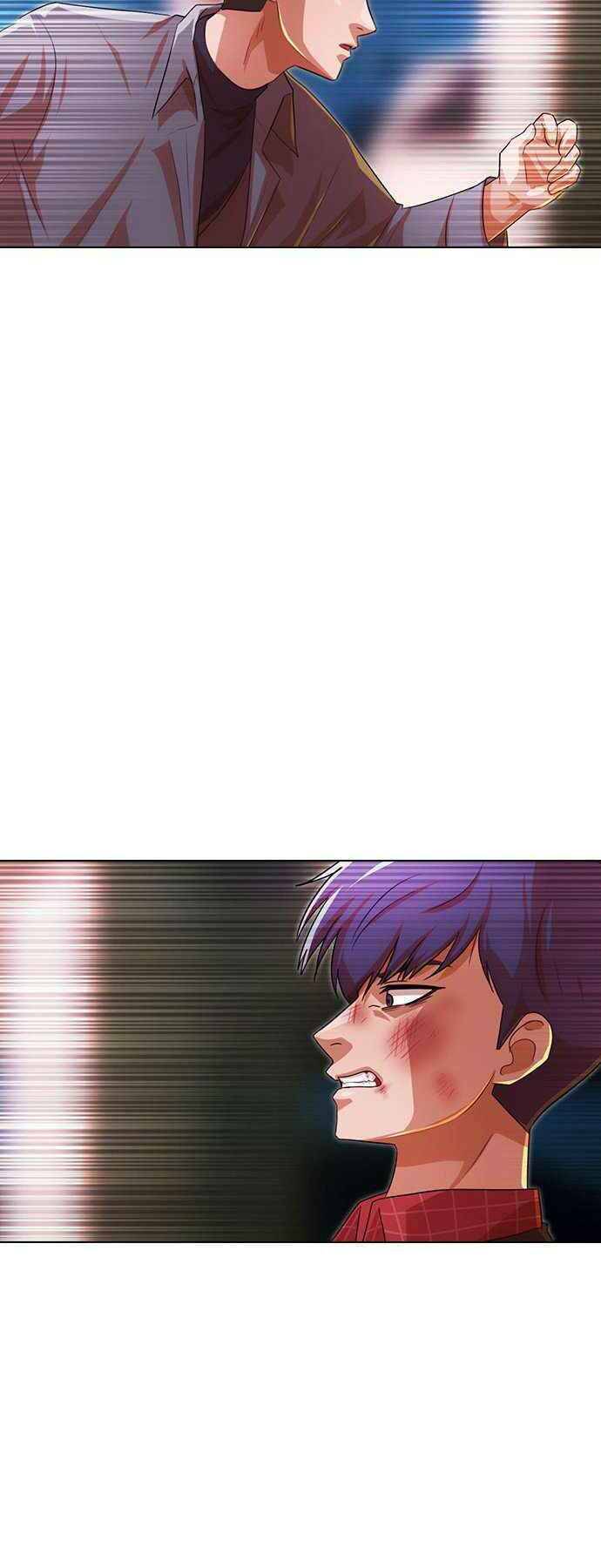 Cô Gái Từ Ứng Dụng Nhắn Tin Ngẫu Nhiên Chap 116 - Next Chap 117