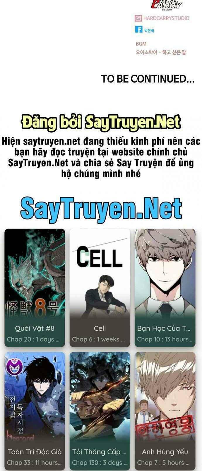 Cô Gái Từ Ứng Dụng Nhắn Tin Ngẫu Nhiên Chap 116 - Next Chap 117