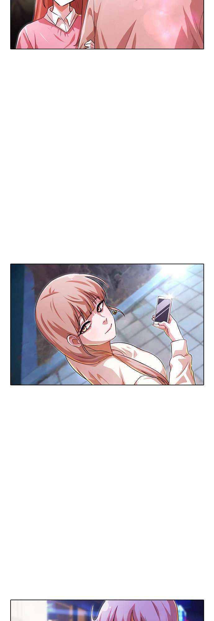 Cô Gái Từ Ứng Dụng Nhắn Tin Ngẫu Nhiên Chap 117 - Next Chap 118