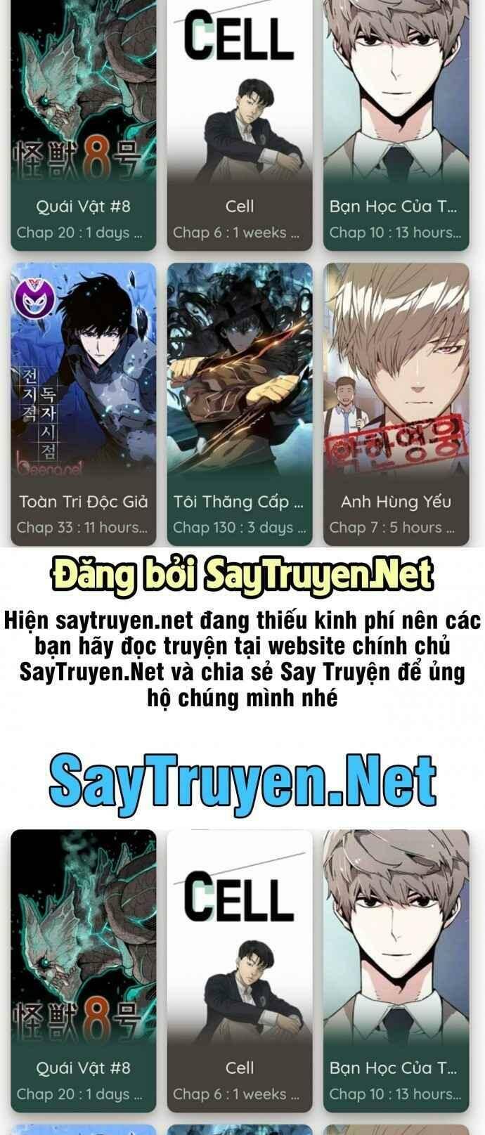 Cô Gái Từ Ứng Dụng Nhắn Tin Ngẫu Nhiên Chap 117 - Next Chap 118