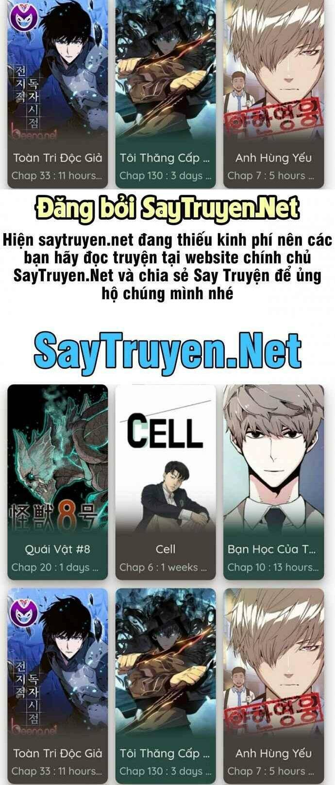 Cô Gái Từ Ứng Dụng Nhắn Tin Ngẫu Nhiên Chap 117 - Next Chap 118