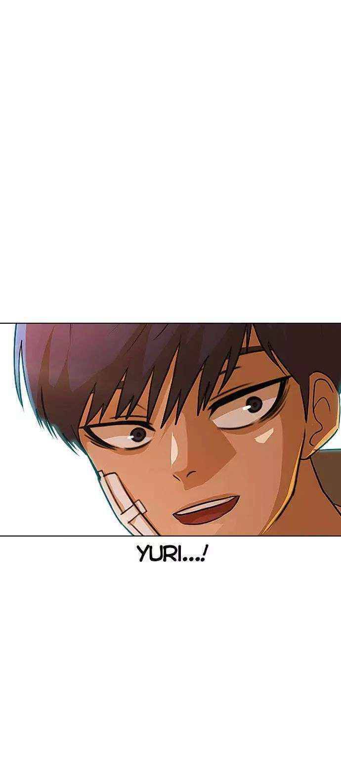 Cô Gái Từ Ứng Dụng Nhắn Tin Ngẫu Nhiên Chap 118 - Next Chap 119