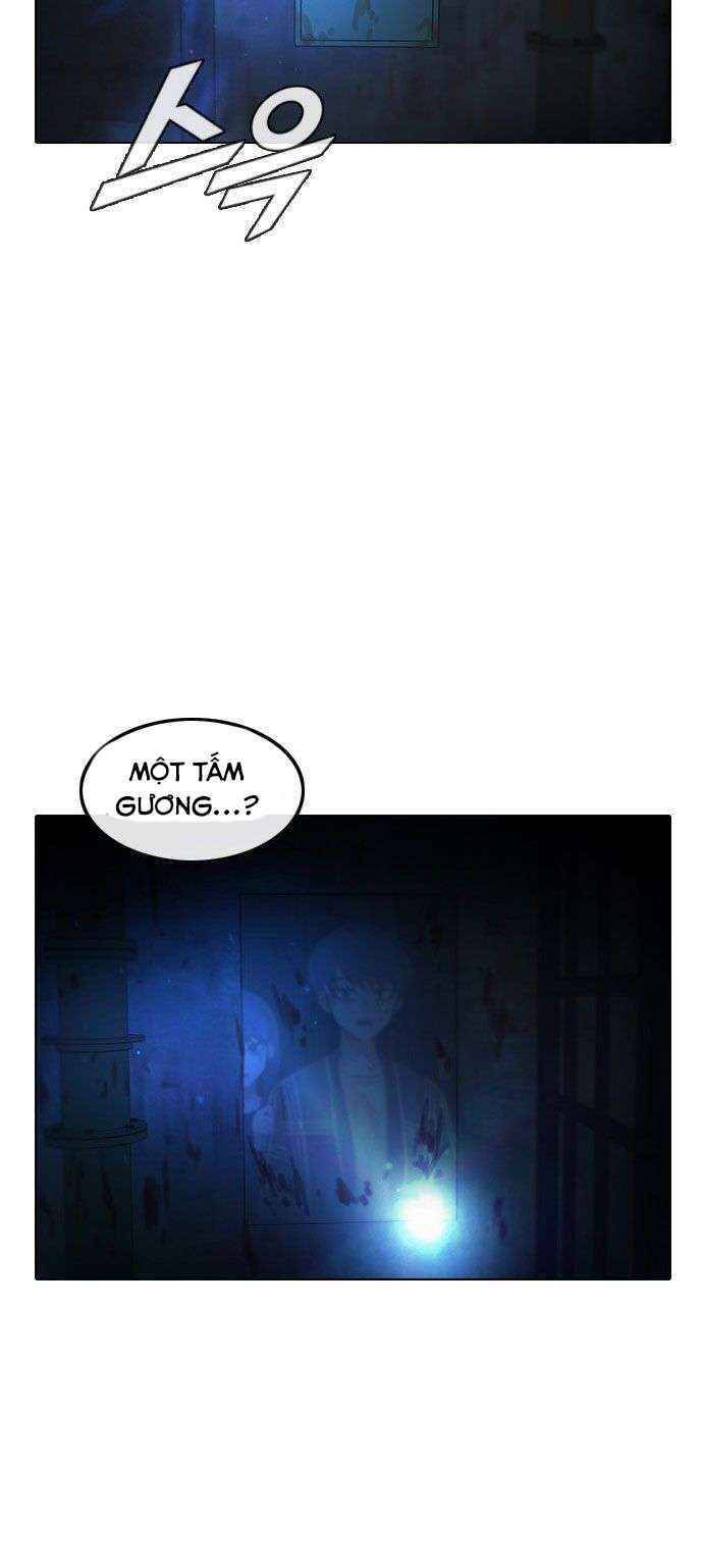 Cô Gái Từ Ứng Dụng Nhắn Tin Ngẫu Nhiên Chap 119 - Next Chap 120