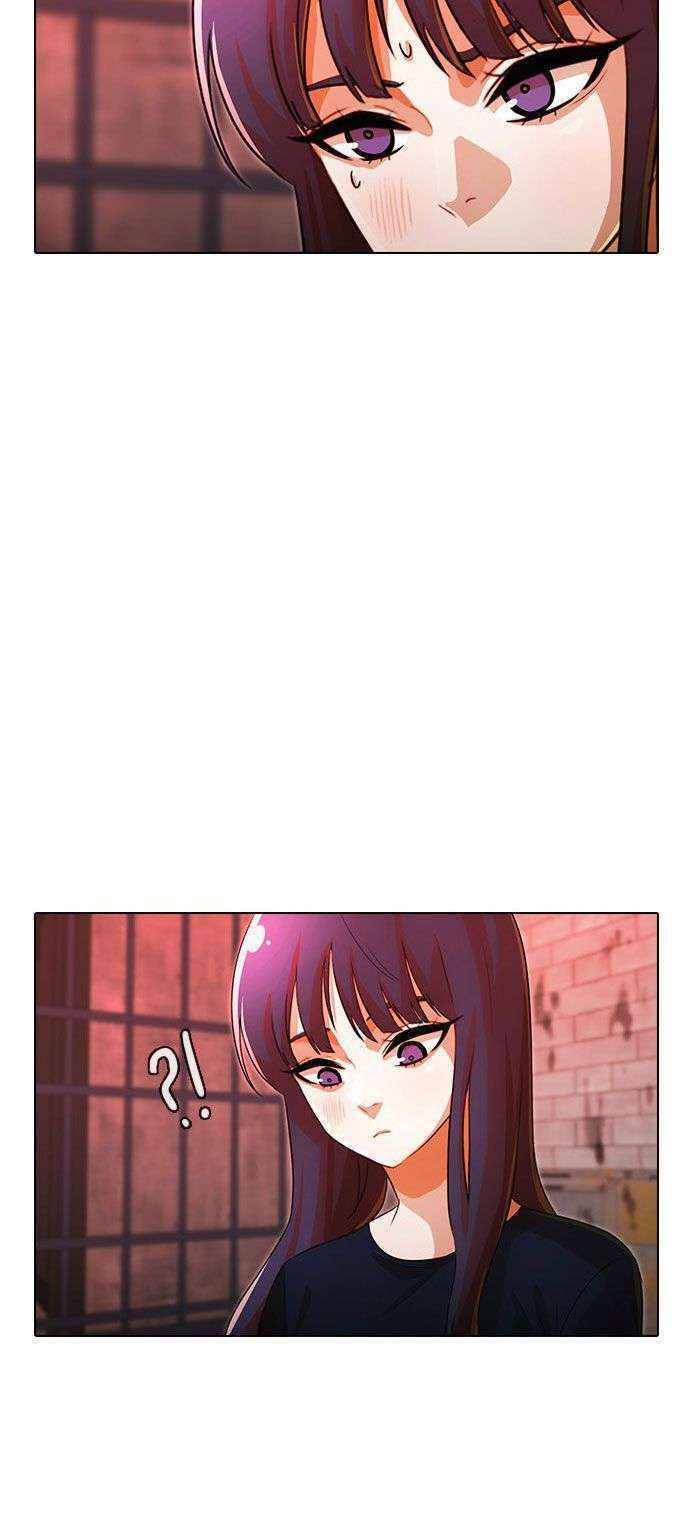 Cô Gái Từ Ứng Dụng Nhắn Tin Ngẫu Nhiên Chap 119 - Next Chap 120