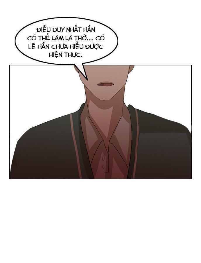 Cô Gái Từ Ứng Dụng Nhắn Tin Ngẫu Nhiên Chap 12 - Next Chap 13