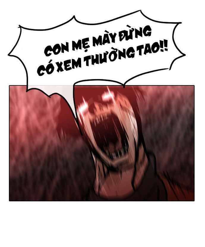 Cô Gái Từ Ứng Dụng Nhắn Tin Ngẫu Nhiên Chap 12 - Next Chap 13