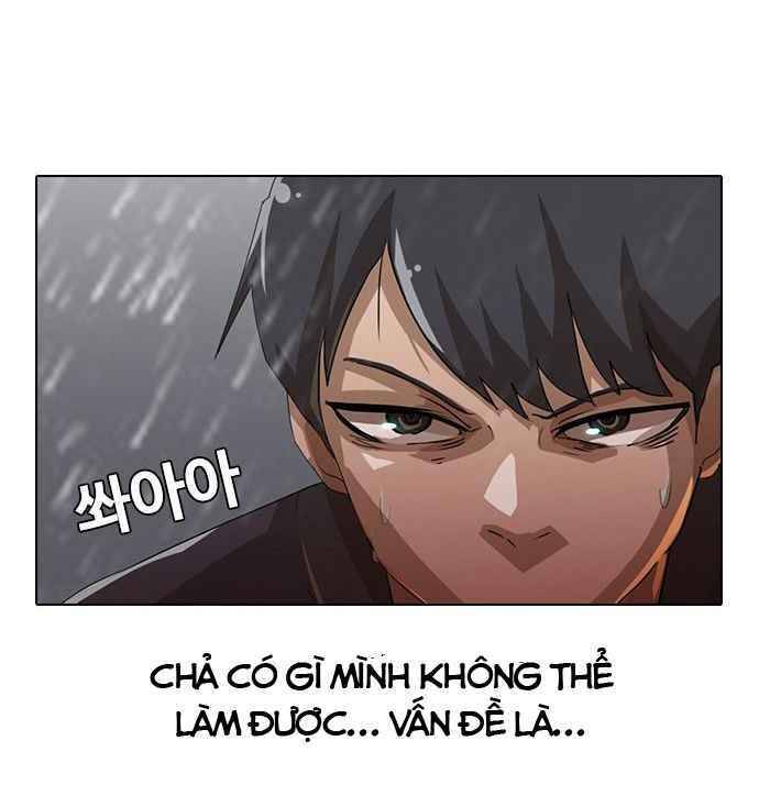 Cô Gái Từ Ứng Dụng Nhắn Tin Ngẫu Nhiên Chap 12 - Next Chap 13