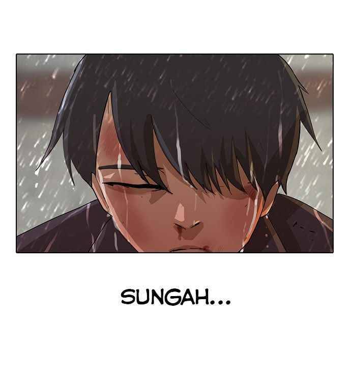 Cô Gái Từ Ứng Dụng Nhắn Tin Ngẫu Nhiên Chap 12 - Next Chap 13