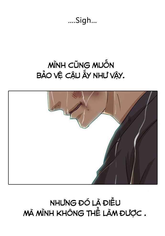 Cô Gái Từ Ứng Dụng Nhắn Tin Ngẫu Nhiên Chap 12 - Next Chap 13