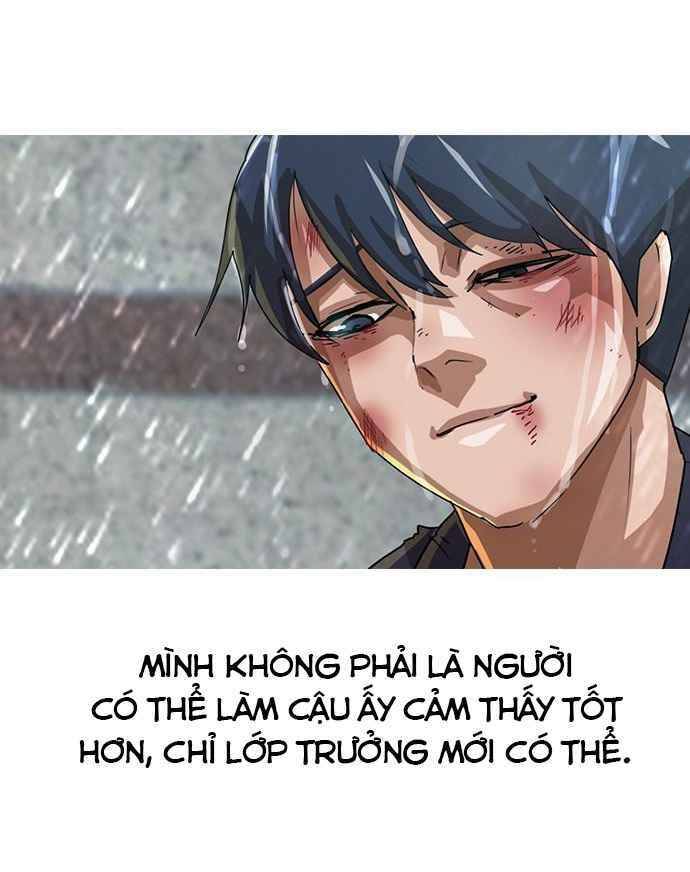 Cô Gái Từ Ứng Dụng Nhắn Tin Ngẫu Nhiên Chap 12 - Next Chap 13