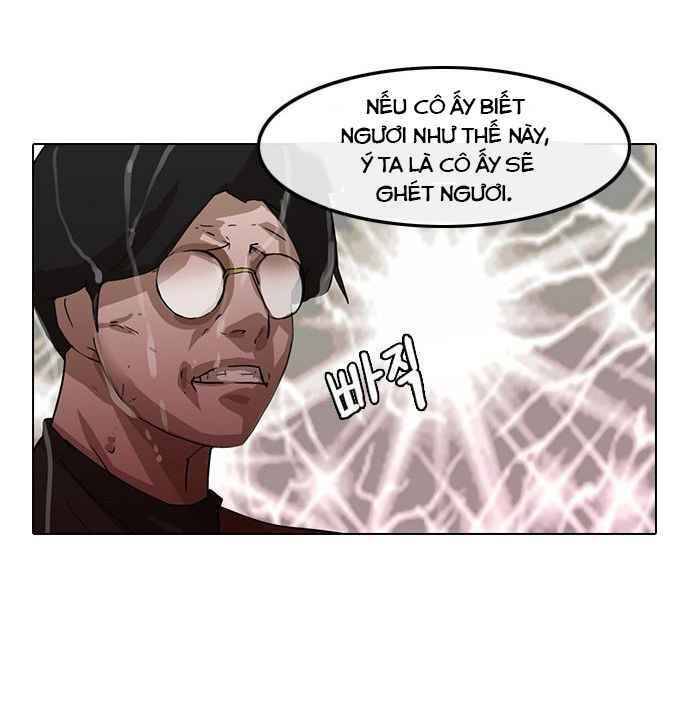 Cô Gái Từ Ứng Dụng Nhắn Tin Ngẫu Nhiên Chap 12 - Next Chap 13