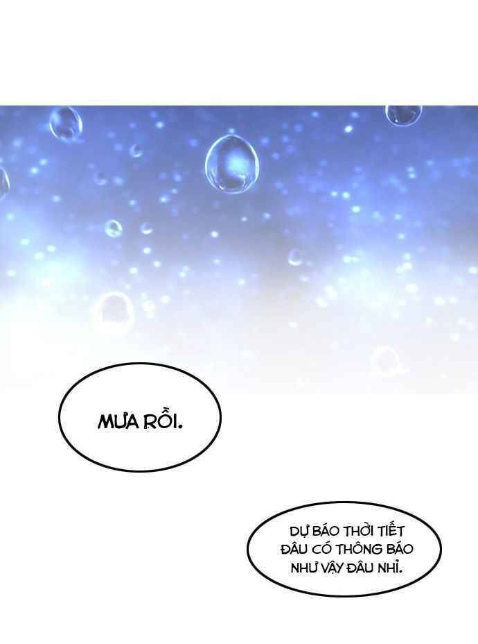 Cô Gái Từ Ứng Dụng Nhắn Tin Ngẫu Nhiên Chap 12 - Next Chap 13