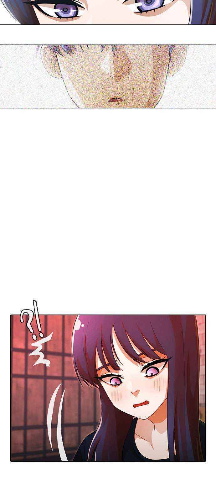 Cô Gái Từ Ứng Dụng Nhắn Tin Ngẫu Nhiên Chap 120 - Next Chap 121