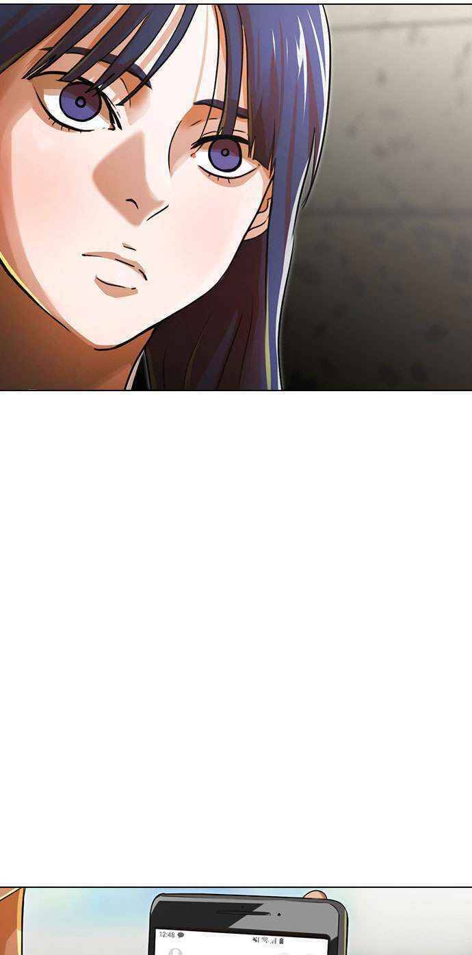 Cô Gái Từ Ứng Dụng Nhắn Tin Ngẫu Nhiên Chap 120 - Next Chap 121