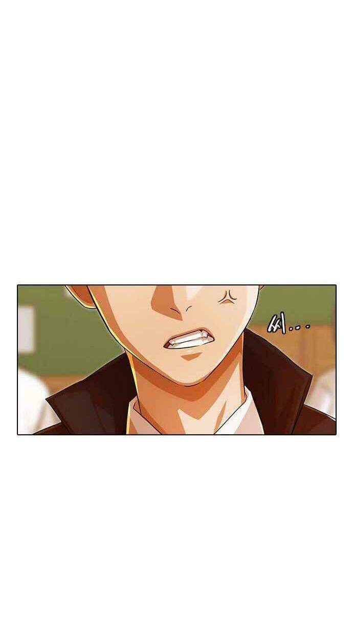 Cô Gái Từ Ứng Dụng Nhắn Tin Ngẫu Nhiên Chap 122 - Next Chap 123