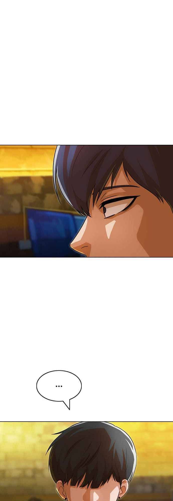 Cô Gái Từ Ứng Dụng Nhắn Tin Ngẫu Nhiên Chap 123 - Next Chap 124