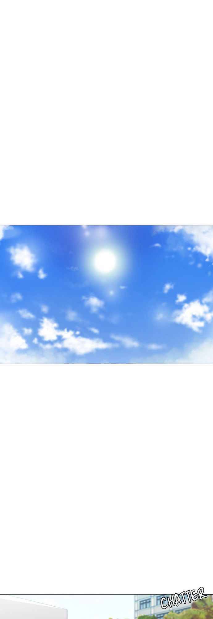 Cô Gái Từ Ứng Dụng Nhắn Tin Ngẫu Nhiên Chap 124 - Next Chap 125