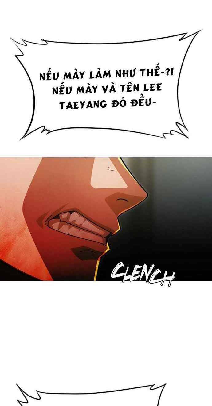 Cô Gái Từ Ứng Dụng Nhắn Tin Ngẫu Nhiên Chap 125 - Next Chap 126