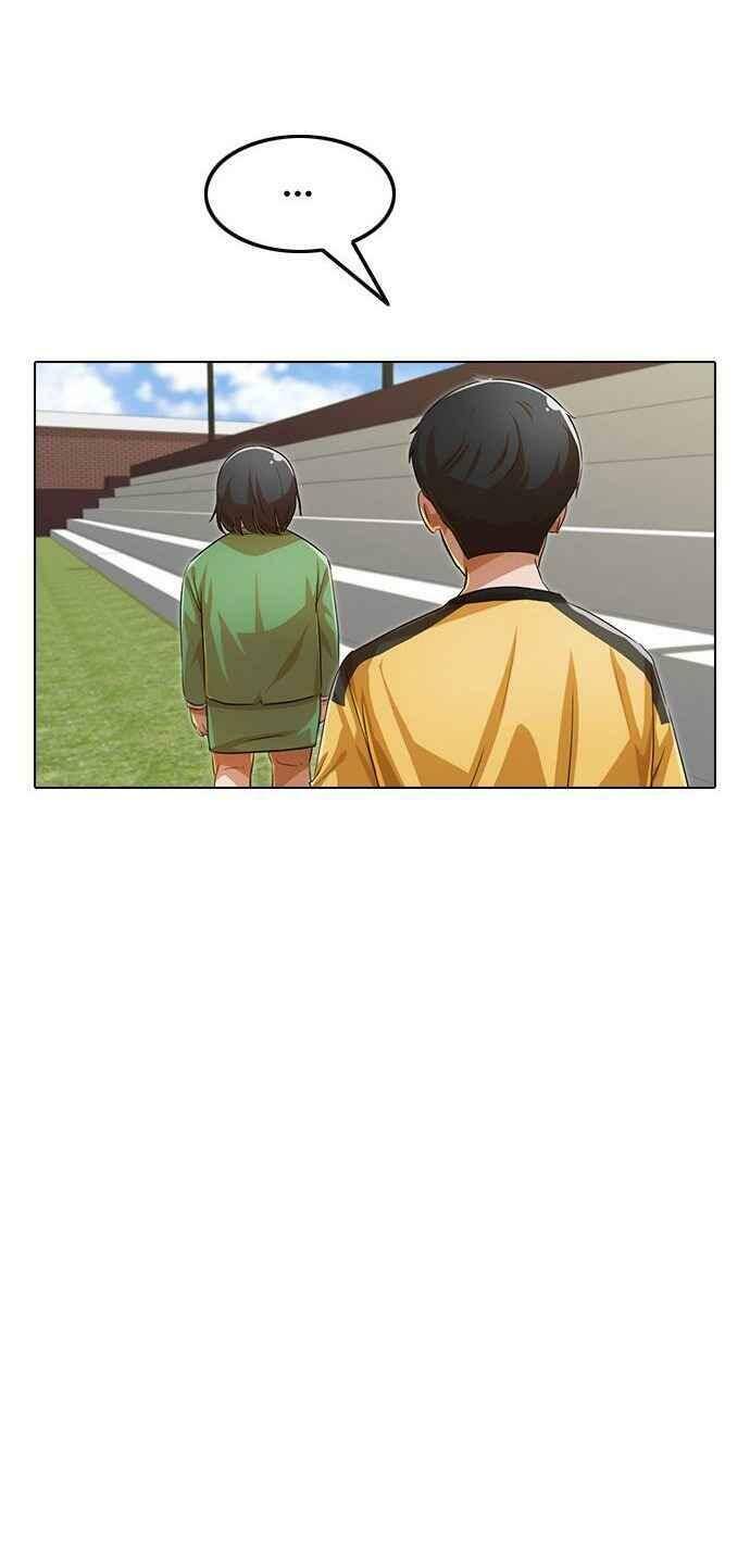Cô Gái Từ Ứng Dụng Nhắn Tin Ngẫu Nhiên Chap 125 - Next Chap 126